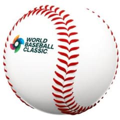 【121個限定】WBC2026大会開催MLBローリングスレプリカボール限定品 m95068886458_1.jpg?1772349604