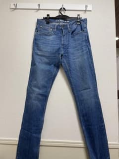【はなーん様専用】デンハム　デニム［RAZOR SLIMFIT ］のサムネイル