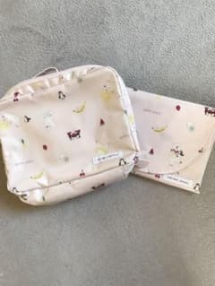 オハナさま♡専用のサムネイル