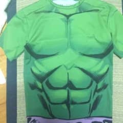アンダーアーマーのサムネイル