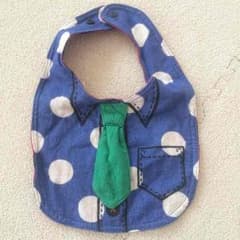 美品  ジャンクストア  スタイのサムネイル