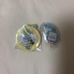 たまごっち キーホルダーのサムネイル