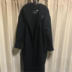 ara-re様 専用 ロングコートのサムネイル