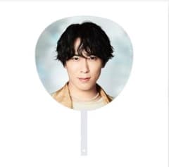 m95069381572_1.jpg?1730049617