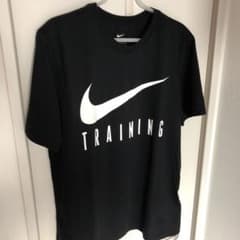 Nike トレーニング Dri-Fit Tシャツのサムネイル