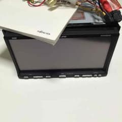 ななせ様 専用のサムネイル