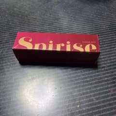スピライズのサムネイル