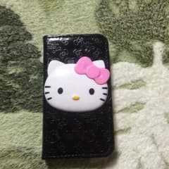 iPhone4Sカバーのサムネイル