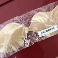 ヌーブラのサムネイル