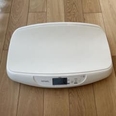 タニタ　ノメタ　nometaのサムネイル
