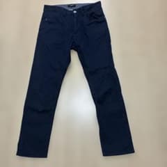 BEAMS HEART パンツ 150のサムネイル