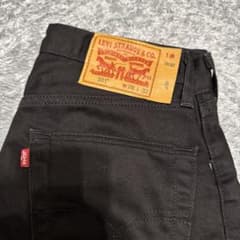 LEVI'S 501 W28 L32 - メルカリ