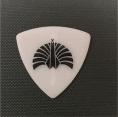 椎名林檎 東京事変 ピック 2005年 - メルカリ