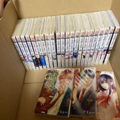 この音とまれ1〜24巻＋27巻のサムネイル