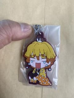 まる子様　専用のサムネイル