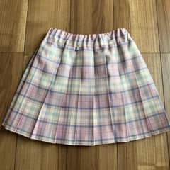 スカートのサムネイル