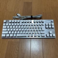 VULCANキーボード　ROC-12-647のサムネイル