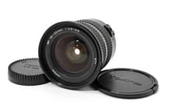 【美品】トキナー 19-35mm Canon EF用 #2887657 美品】トキナー 19-35mm Canon EF用 #2887657 - メルカリ
