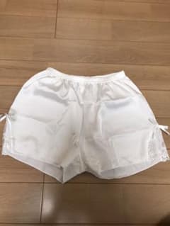 きんちゃん様専用のサムネイル