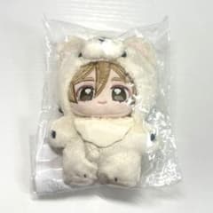 あんスタ　いつぬい　真白友也 あんさんぶるスターズ！！ あんスタ いつぬい 真白友也 - メルカリ