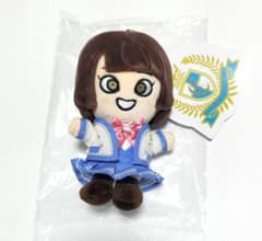 SUPER EIGHT 安子【安田章大】 ちびぬい キャンジャニ タグ付き美品