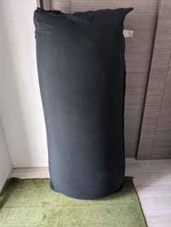 ヨギボー（yogibo）マックスのサムネイル