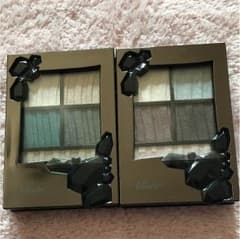 「美品」ヴィセリシェシマーリッチアイズのサムネイル