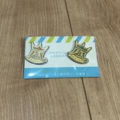 kika様専用のサムネイル