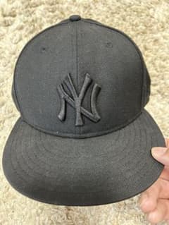 NEW ERAキャップのサムネイル