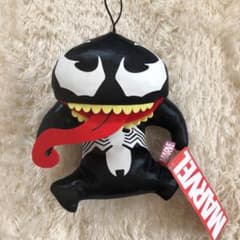 MARVEL ぬいぐるみのサムネイル
