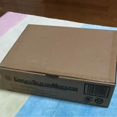C S M デンオウベルト&ケータロスのサムネイル