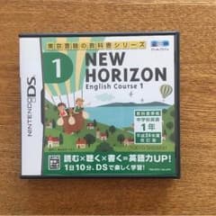 まむん様専用のサムネイル
