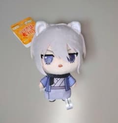 ぷちっしゅ！ TVアニメ「神様はじめました◎」の入手方法まとめ