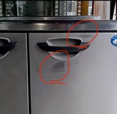 確認用のサムネイル