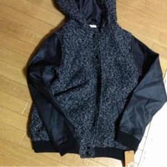 ジャケットのサムネイル