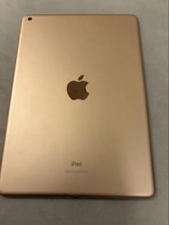 Apple iPad第8世代 32GB WiFi ゴールドA2270 ジャンク品 - メルカリ