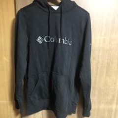 コロンビアパーカーのサムネイル