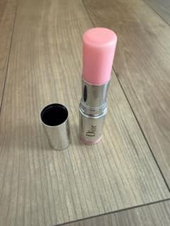 Dior スティックグロウ 875ピンク シロッコのサムネイル