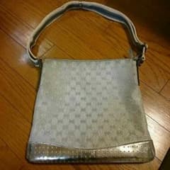 ショルダーバッグ GUCCIのサムネイル