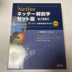 専用のサムネイル