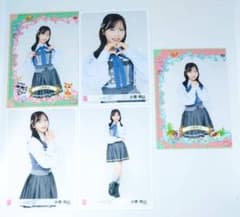 Y様専用】 AKB48 名残り桜 握手会限定 ランダム生写真セット - メルカリ