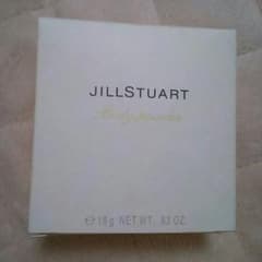 JILL STUART *゜ボディパウダーのサムネイル