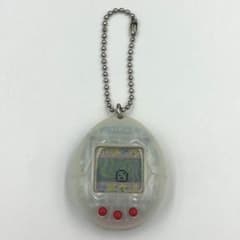 m95074274597_1.jpg?1716906352