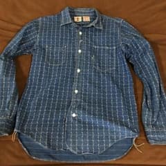 ｊackさん専用です。のサムネイル