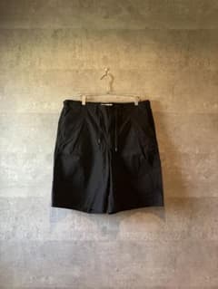 Supreme sasquatchfabrix shorts　シュプリーム