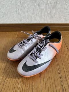NIKE スパイク 23cmのサムネイル