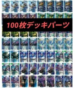 m95074489397_1.jpg?1761139588