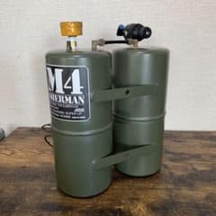 m95074849804_1.jpg?1673604417