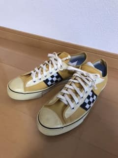【激レア】ビンテージ ヴィンテージ ケッズ keds スニーカー シューズのサムネイル