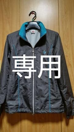ルコック　M 　スポーツウェアのサムネイル